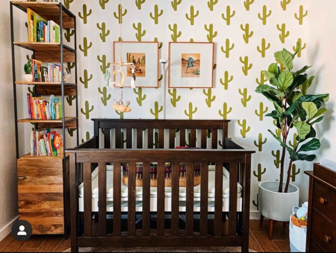 SHOP shops Rainbow Desert Peel Stick - Main Image